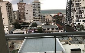 Departamento Centrico VDL